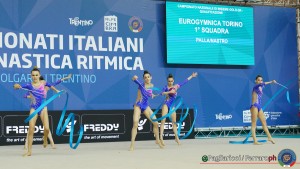 eurogymnica torino foto pagliaricci   simone ferraro lup02454 copia 